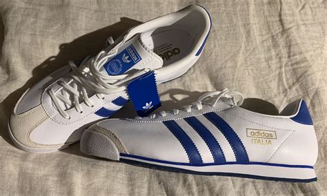 adidas italia schuhe|schuhe adidas originals.